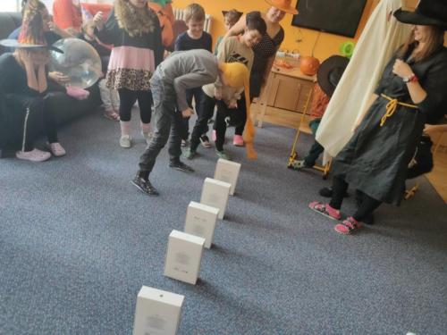 313411559_589729929620151_5560454184633171771_n