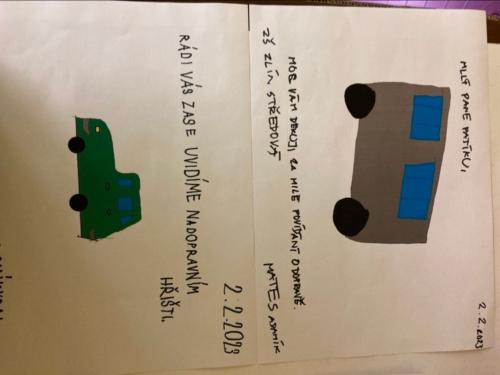 325621907_723861616079935_8094932496932434536_n