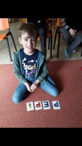 340998270_752873319667828_3586767374036480158_n