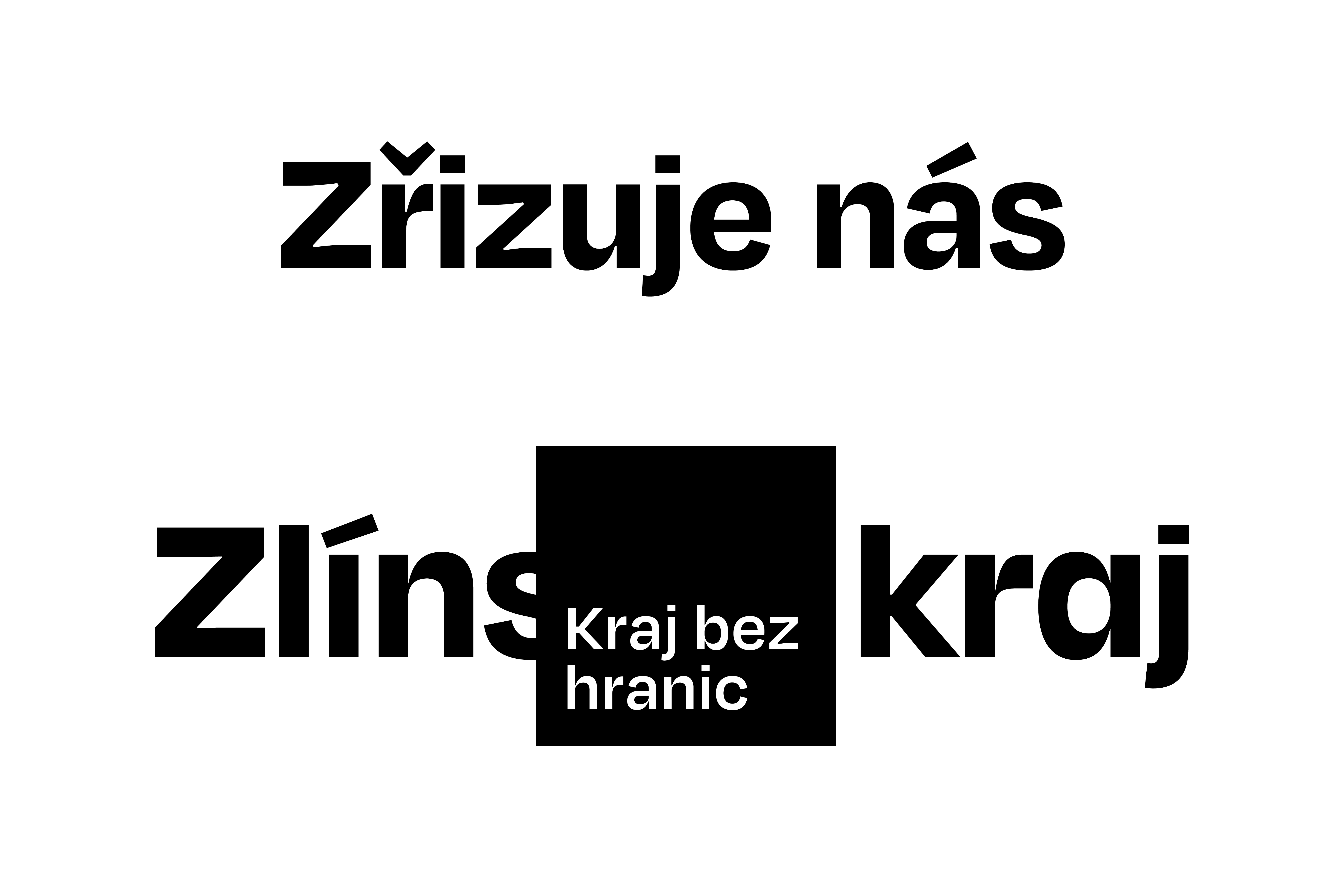 Zlínský kraj